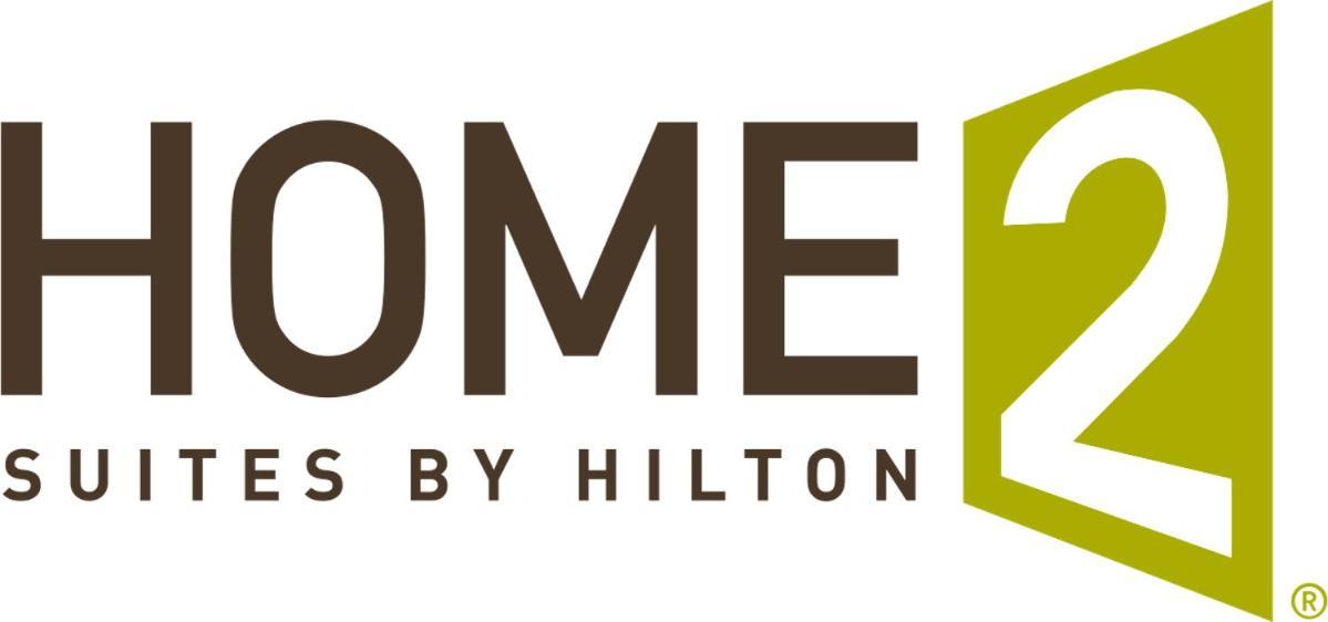 Home2 Suites By Hilton West Lafayette Exterior photo
